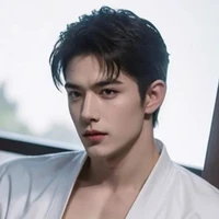 Đào Nguyên Phong(anh trai nữ 9)
