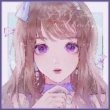 Nguyễn Hoàng Thiên Băng - Sophia