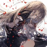 Phan Nhật Băng - Nastia