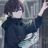 Nguyễn Hoàng Thiên Nam - Kyo