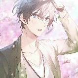 Phạm Nhật Anh - Ken