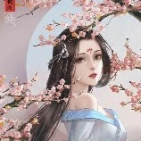 Mẹ