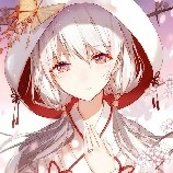 Dì Lan