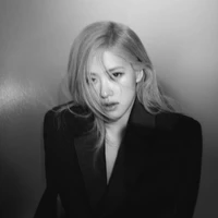Park Chaeyoung_Y