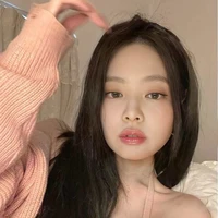 Kim Jennie_Chị