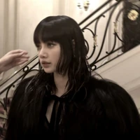 Lalisa Manobal_Cô
