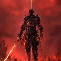 Hiệp sĩ canh gác