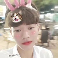 Phước Đẳng