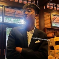 Tuấn Thành