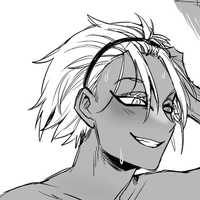 Shidou Ryusei