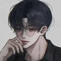 Ron(anh haiY/n)