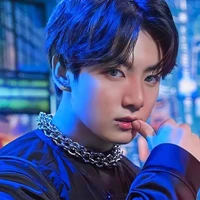 jung kook(cậu -kook)