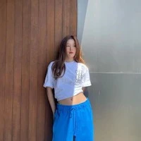 kang seul gi(gấu)