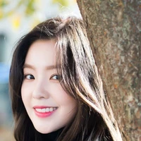 Irene
