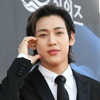 bambam