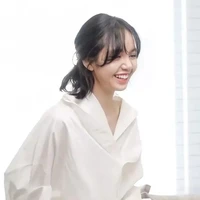 lisa trong truyện