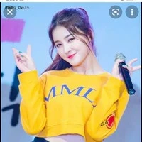 nancy
