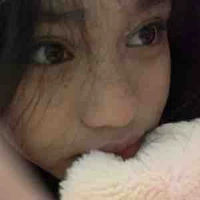 Hải Anh