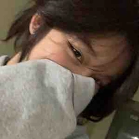 Thanh Ngân