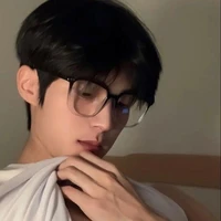 Lục Thái Hàn_na9