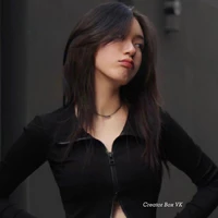 Lươn Xúc Thê