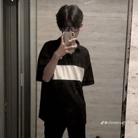 Lê Tuấn Kiệt/Cậu(nam9)