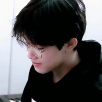 Trương Cực(hắn)