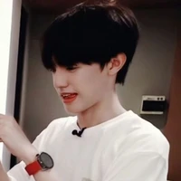 Trương Trạch Vũ