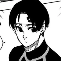 Nanase Nijirou