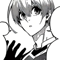 Hiori Yo