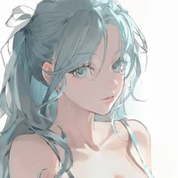 Isagi Honami