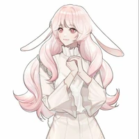 kasi