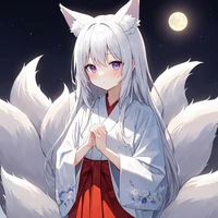 hehika