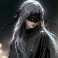 miyaku