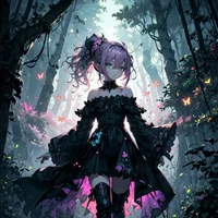 hiyo