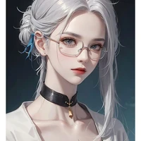 Minh Anh