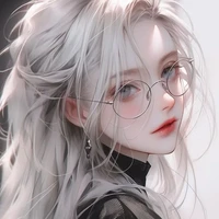 Phương Oanh