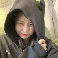 Kim Jennie