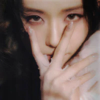 Kim Jisoo