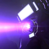 Titan Tvman/Jack