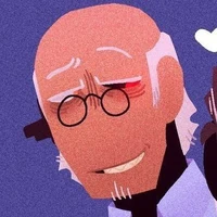 Doctor of Science sbikidi/Doog