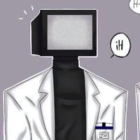 Science Tvman/Boron