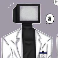 Science Tvman/Boron