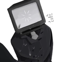 TVMan/Maso
