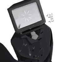 TVMan/Maso