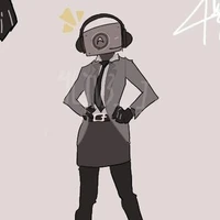 Speakerwoman/Emma