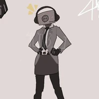 Speakerwoman/Emma