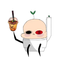 Sbikidi chibi/Sun