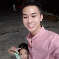 Phụ huynh (AThư)