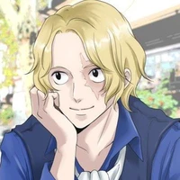 Sabo